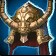 Yi's Least Favorite Helmet