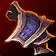 Imperion Spaulders