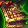 Windwalker Spaulders