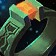 Thunderstone Ring