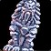Quilen Statuette
