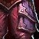 Tough Mushanhide Leggings