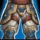 Leggings of Ponderous Advance