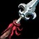 Spear of Xuen