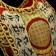 Lorewalkers Tabard