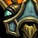 Klaxxi Tabard