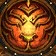 Shado-Pan Tabard