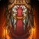 Vestments of Steaming Ichor