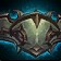 Warbelt of Sealed Pods
