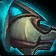 Bonded Soul Bracers