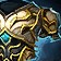 Chestguard of Eternal Vigilance