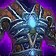 Wrap of Instant Petrification