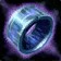 Feng's Seal of Binding