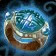 Feng's Ring of Dreams
