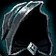 Theramore Arcanist's Hat