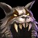 Rok'nah Skirmisher's Helm