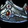 Black Circlet