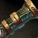 Marine's Rifle