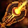 Archmage's Staff