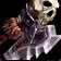 Zin'jun's Dwarf-Cleaver