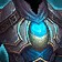 Silk Robe of Eminent Domain