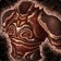 Heavy Chestpiece of Eminent Domain