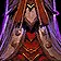 Robes of the Lightning Rider