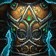 Carapace of Crushed Conviction