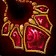 Saddlebinder Links