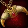 Hellrider's Choker