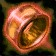 Ring of Wretched Flames