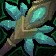 Satay's Stabbing Sword