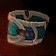 Windwool Bracers of the Shark