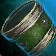 Stormscale Bracers of the Windstorm