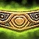 Misthide Belt of the Windstorm