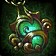 Shackle of Eversparks
