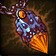 Kaolan's Withering Necklace