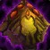 Sutiru's Brazen Bulwark