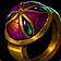 Perculia's Peculiar Signet
