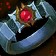 Ferocious Mark of the Golden Lotus