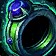 Seal of the Windreaver