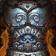 Tyrannical Gladiator's Dreadplate Chestpiece
