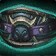 Tyrannical Gladiator's Girdle of Prowess