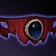 Tyrannical Gladiator's Waistguard of Meditation