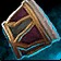 Deliverer Bindings