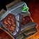 Thundercaller Bracers