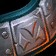Forestwalker Belt