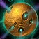 Thundercaller Idol of Destruction