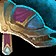 Soulseizer Shoulderpads