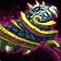 Thundercaller Gavel